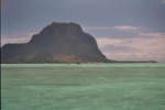 Schiereiland le Morne.jpg